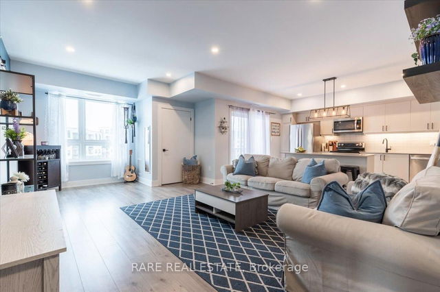413 - 5 Chef Lane