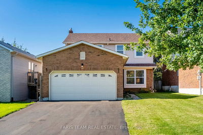 12 Knicely Rd, Barrie - Painswick North image-0-1