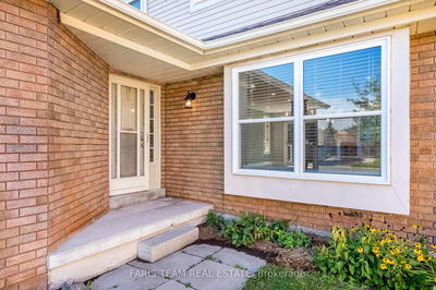 12 Knicely Rd, Barrie - Painswick North image-0-2