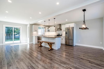 12 Knicely Rd, Barrie - Painswick North image-0-3