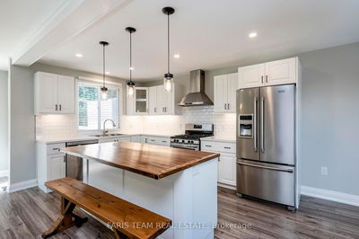 12 Knicely Rd, Barrie - Painswick North image-0-4