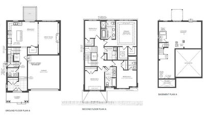 57 West Oak Tr, Barrie - Rural Barrie Southeast image-0-1
