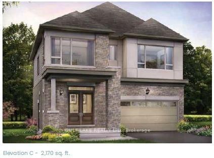 57 West Oak Trail