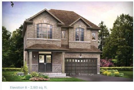 53 West Oak Trail