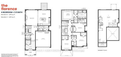 53 West Oak Tr, Barrie - Rural Barrie Southeast image-0-1