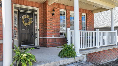 37 Tanglewood Cres, Oro-Medonte - Horseshoe Valley image-0-3