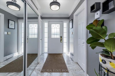 Unit 12 — 81 Laguna Pkwy, Ramara - Brechin image-0-3