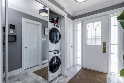 Unit 12 — 81 Laguna Pkwy, Ramara - Brechin image-0-4