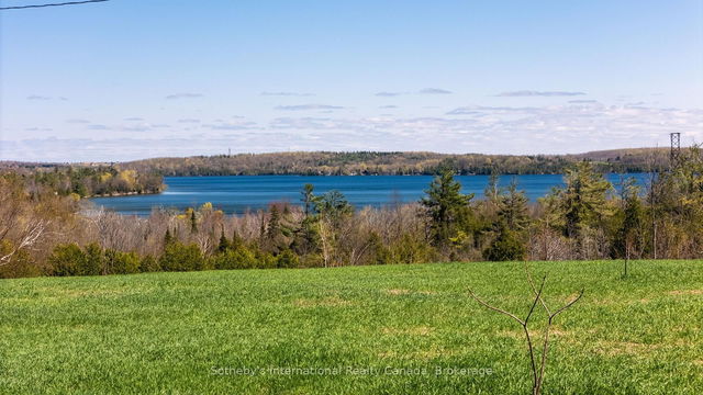 1614 Horseshoe Valley Road