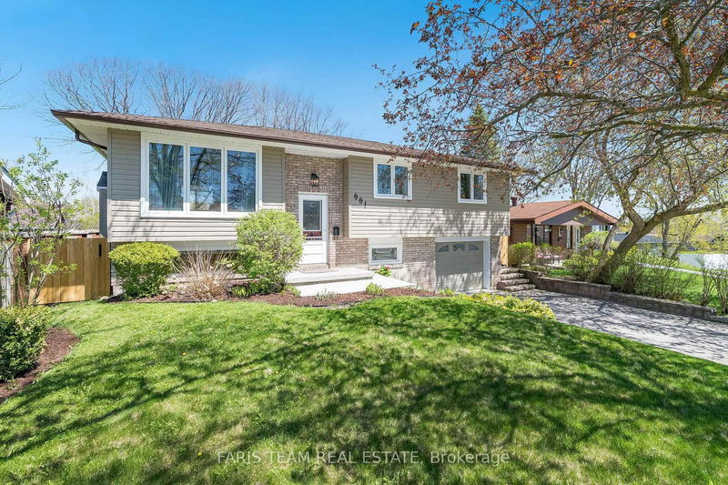 661 Manly St, Midland - Midland image-0-0