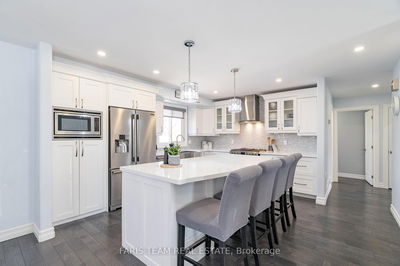 661 Manly St, Midland - Midland image-0-2