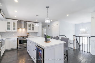 661 Manly St, Midland - Midland image-0-3
