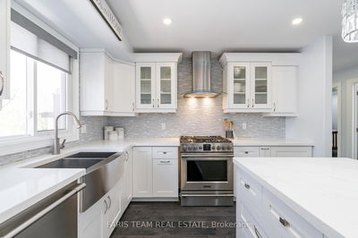 661 Manly St, Midland - Midland image-0-4