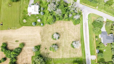 1761 Lakeshore Dr, Ramara - Brechin image-0-1