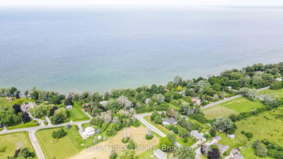 1761 Lakeshore Dr, Ramara - Brechin image-0-2