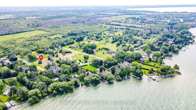 1761 Lakeshore Dr, Ramara - Brechin image-0-4