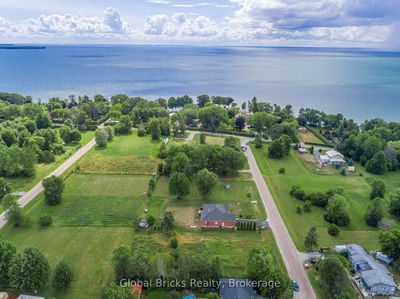 2900 Warren Rd, Ramara - Brechin