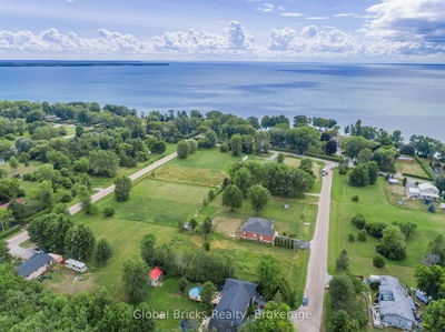 2900 Warren Rd, Ramara - Brechin image-0-1