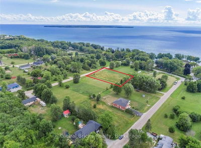 2900 Warren Rd, Ramara - Brechin image-0-2