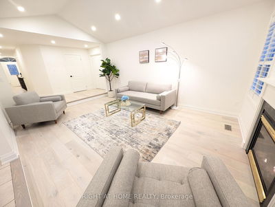 16 Imperial Crown Lane, Barrie - Innis-Shore image-0-3