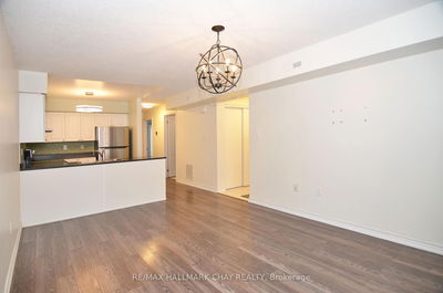 Unit 8 — 49 Ferndale Dr, Barrie - Ardagh image-0-3