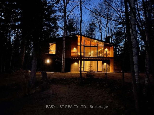 28 Birch Trail