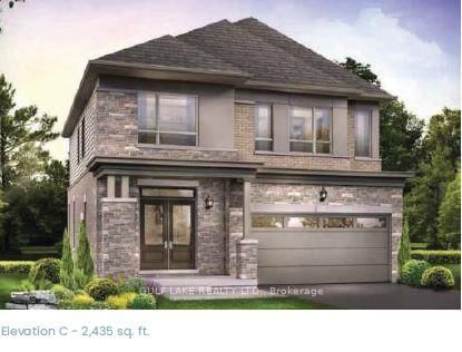 59 West Oak Trail