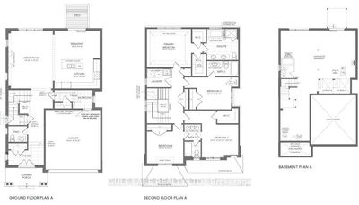 59 West Oak Tr, Barrie - Rural Barrie Southeast image-0-1