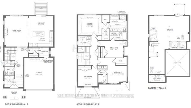 59 West Oak Trail