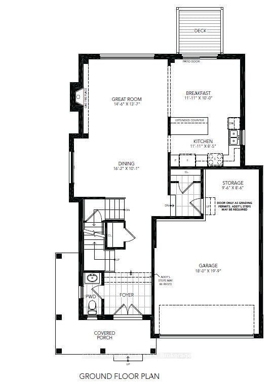 63 West Oak Trail