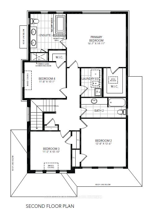63 West Oak Trail