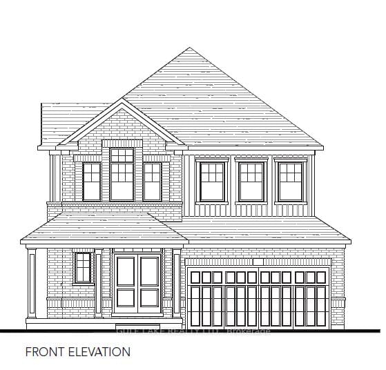 63 West Oak Trail
