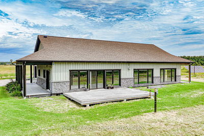 7761 McArthur Sdrd, Ramara - Rural Ramara image-0-1