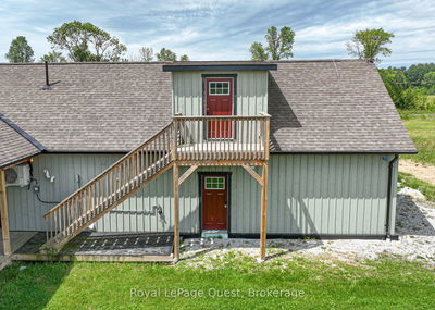 7761 McArthur Sdrd, Ramara - Rural Ramara image-0-4