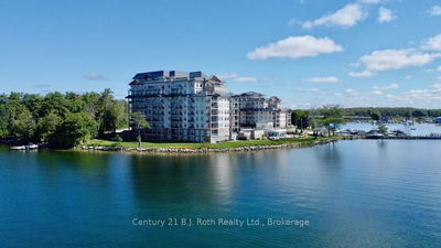 Unit LS04 — 90 Orchard Point Rd, Orillia - Orillia image-0-1