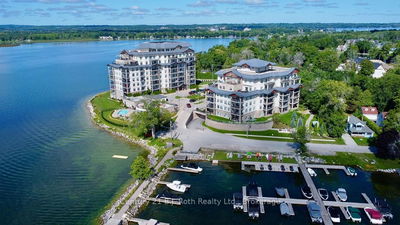 Unit LS04 — 90 Orchard Point Rd, Orillia - Orillia image-0-2