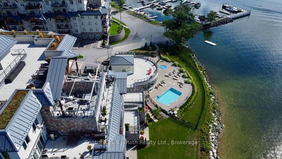 Unit LS04 — 90 Orchard Point Rd, Orillia - Orillia image-0-4