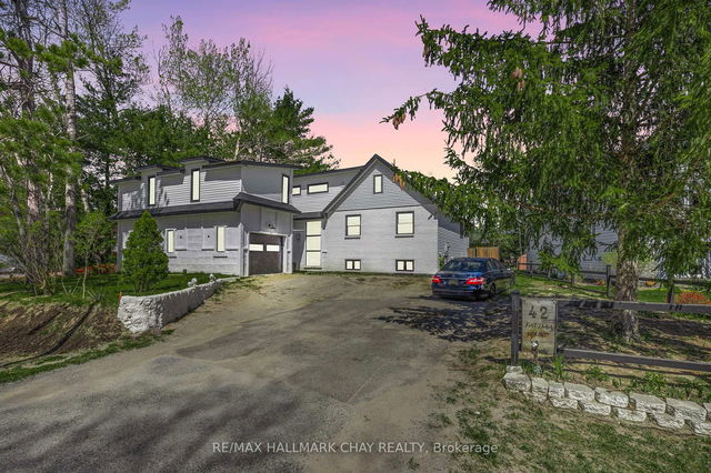 42 Fatima Court
