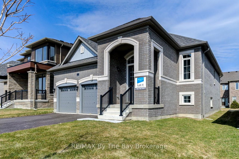 15 Sun Valley Ave, Wasaga Beach, L9Z 0N6 | Image 2