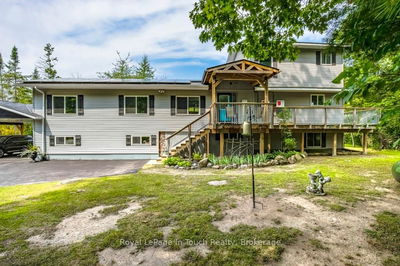 36 Meadows Ave, Tay - Rural Tay image-0-4