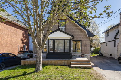 505 Wellington St, Midland - Midland