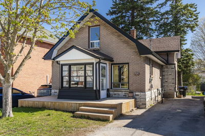 505 Wellington St, Midland - Midland image-0-1