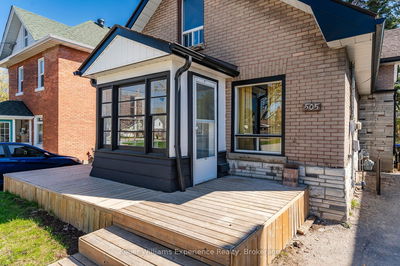 505 Wellington St, Midland - Midland image-0-2