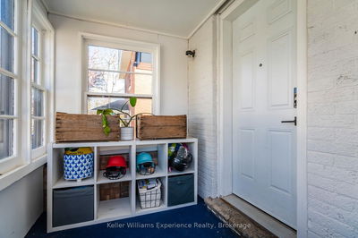 505 Wellington St, Midland - Midland image-0-3