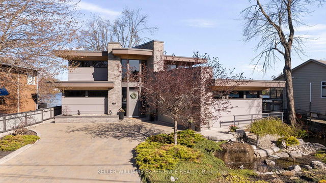 183 Cedar Island Road