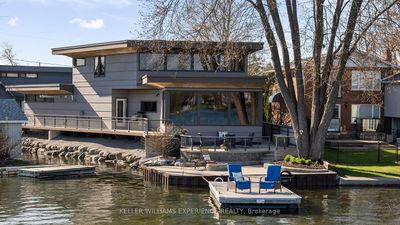 183 Cedar Island Rd, Orillia - Orillia image-0-1