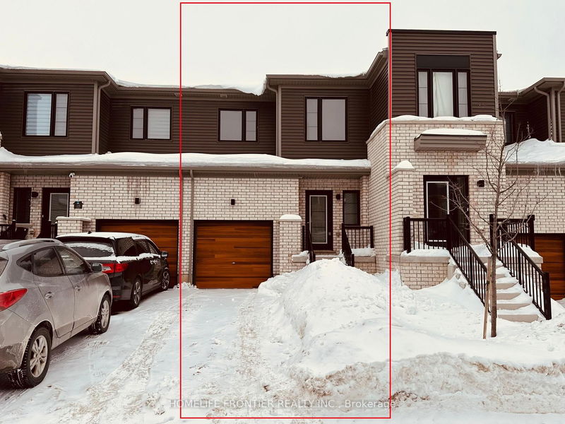 home for sale on 31 Hay Lane
