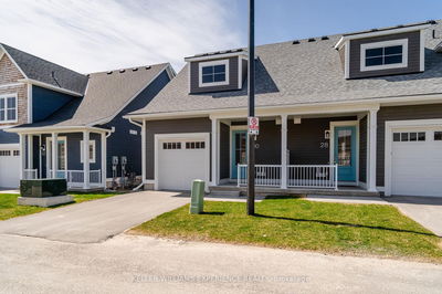 30 Allison Lane, Midland - Midland