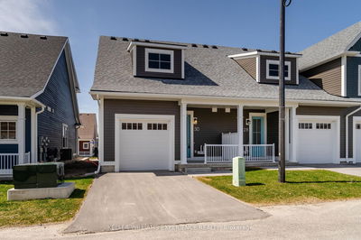 30 Allison Lane, Midland - Midland image-0-1