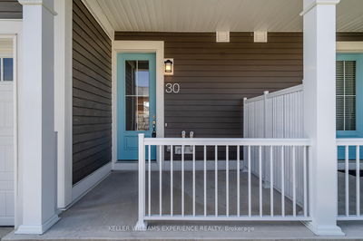 30 Allison Lane, Midland - Midland image-0-2
